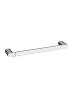 Sapho Flori törölközőtartó 40 cm, króm RF010 - Fürdőszoba -