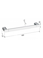 SP-RF0101