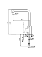 SP-RH1251