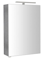 SP-RIW05000114