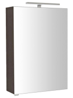 SP-RIW05000164