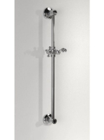 SP-SAL00312
