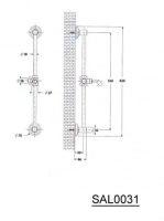 SP-SAL00314