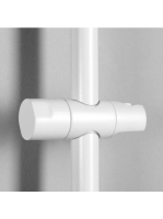 SP-SC0142