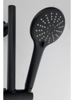 SP-SC5151