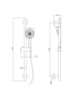SP-SC5153