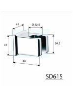 SP-SD6151