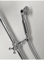 SP-SET0312