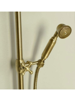 SP-SET0363