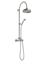 SP-SET0381