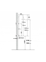 SP-SET0481