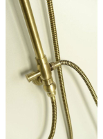 SP-SET0663