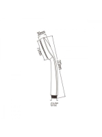 SP-SET11011