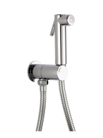 SP-SG1072