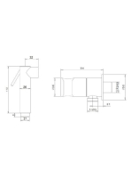 SP-SG107NE3