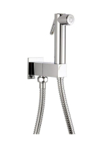 SP-SG1081