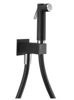 SP-SG108NE3
