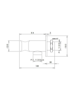 SP-SG2043