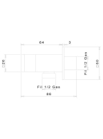 SP-SG303OR1