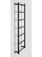 SP-SH500B1