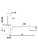 SP-SI5112