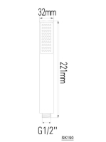 SP-SK1902
