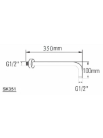 SP-SK3511