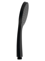 SP-SK7363