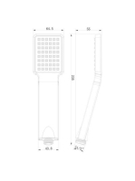 SP-SK7641