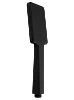 SP-SK7761