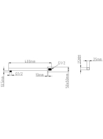 SP-SL1021