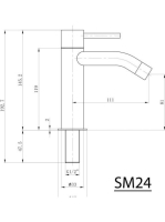 SP-SM241