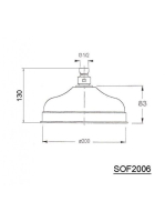 SP-SOF20061