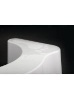 SP-ST0021