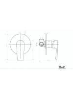SP-TN0411