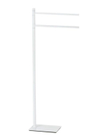 SP-TR31221