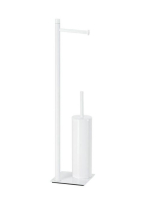 SP-TR32221