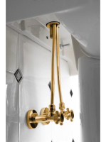 SP-TUB351
