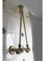 SP-TUB361