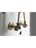 SP-TUB362