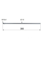 SP-TUB363