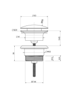 SP-UD425S921