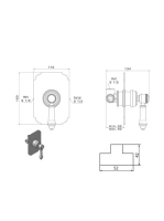 SP-VO041BR1
