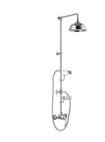 SP-VO1381