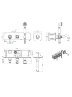 SP-VO2431