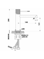 SP-WD002B1