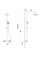 SP-WD139G4