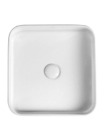 SP-WEH0601