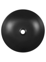 SP-WN1853