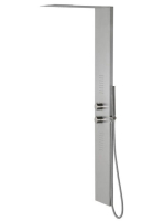 SP-WN3261